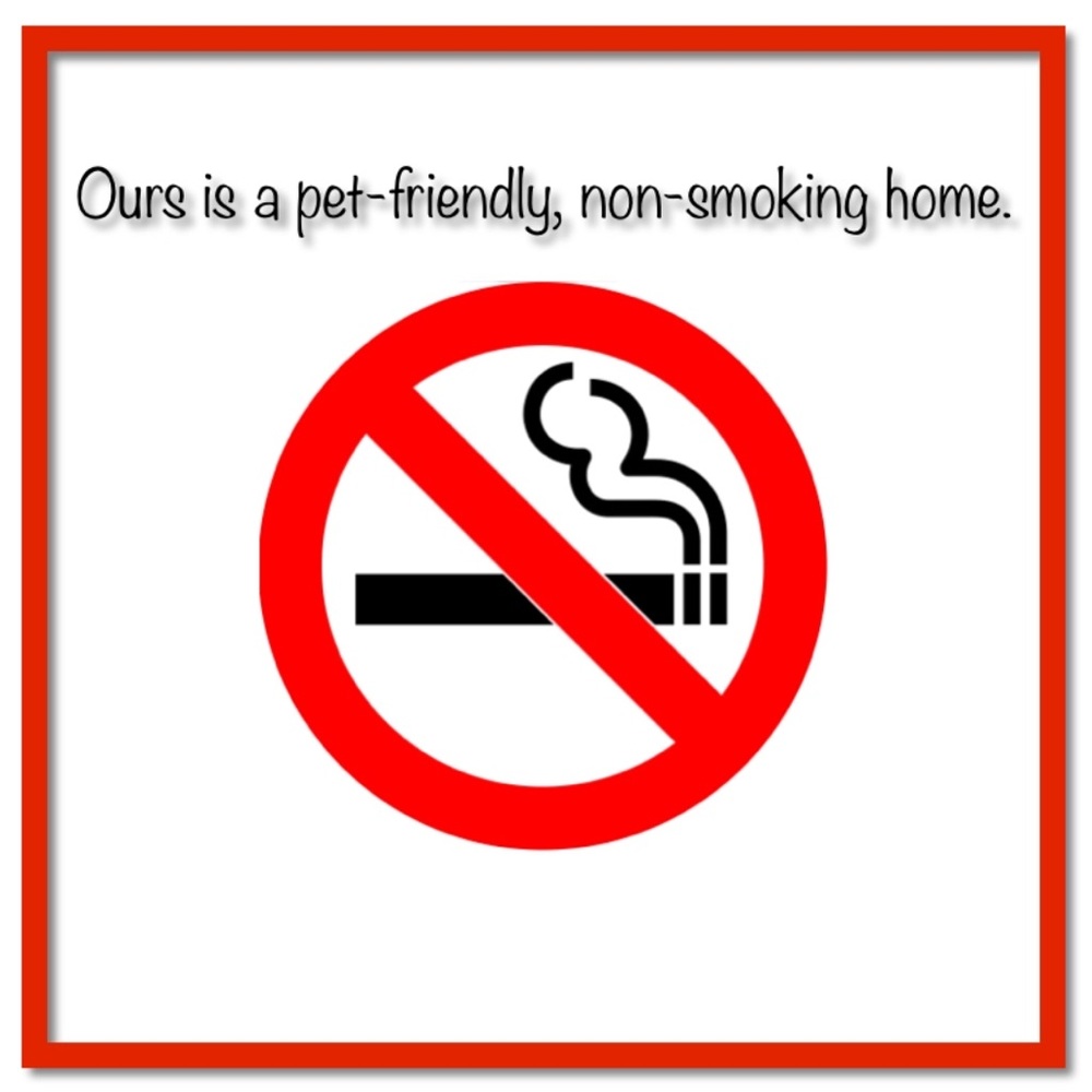 😈 Makeup Bag: I LIKE MY LASHES BLACK AS MY HEART - Picture 4 of 6